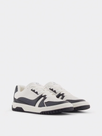 Кеди Armani Exchange модель XM001933-AF17537-MC011 Фото
