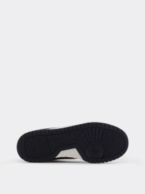 Кеди Armani Exchange модель XM001933-AF17537-MC011 Фото