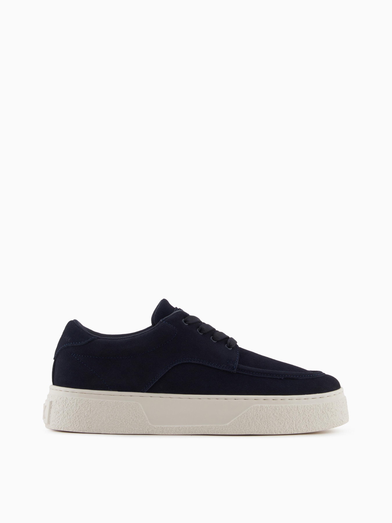Кеди Armani Exchange модель XM001938-AF17465-ZB004 Фото