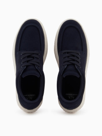 Кеди Armani Exchange модель XM001938-AF17465-ZB004 Фото