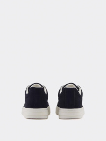 Кеди Armani Exchange модель XM001688-AF17465-UB101 Фото