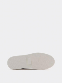 Кеди Armani Exchange модель XM001688-AF17465-UB101 Фото
