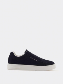 Кеды Armani Exchange модель XM001688-AF17465-UB101 Фото