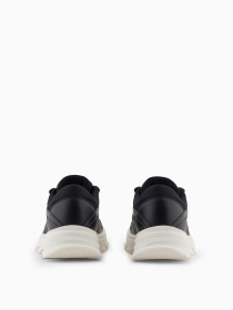 Кросівки Armani Exchange модель XM001678-AF19226-UC001 Фото
