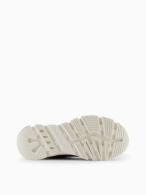 Кросівки Armani Exchange модель XM001678-AF19226-UC001 Фото