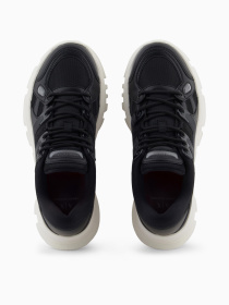 Кросівки Armani Exchange модель XM001678-AF19226-UC001 Фото