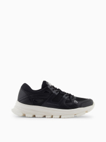 Кросівки Armani Exchange модель XM001678-AF19226-UC001 Фото
