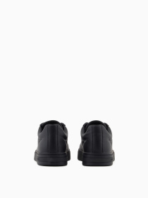 Кеды Armani Exchange модель XM001688-AF17351-UC001 Фото