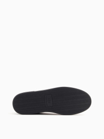 Кеды Armani Exchange модель XM001688-AF17351-UC001 Фото
