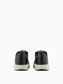 Кеды Armani Exchange модель XM001722-AF17537-UC001 Фото
