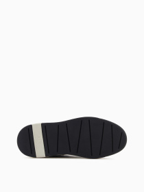 Кеды Armani Exchange модель XM001722-AF17537-UC001 Фото