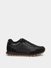 Кроссовки Armani Exchange модель XM001725-AF17540-UC001 Фото