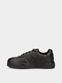 Кеды Armani Exchange модель XM001936-AF17449-MC105 Фото