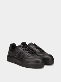 Кеды Armani Exchange модель XM001936-AF17449-MC105 Фото