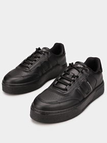 Кеды Armani Exchange модель XM001936-AF17449-MC105 Фото