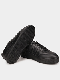 Кеды Armani Exchange модель XM001936-AF17449-MC105 Фото
