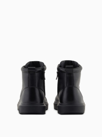 Ботинки и сапоги Armani Exchange модель XM001963-AF19402-UC001 Фото