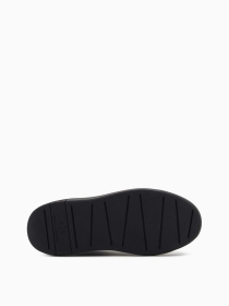 Ботинки и сапоги Armani Exchange модель XM001963-AF19402-UC001 Фото