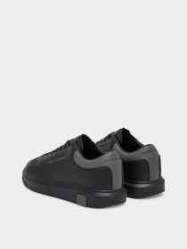 Кеды Armani Exchange модель XUX123-XV534-MZ262 Фото