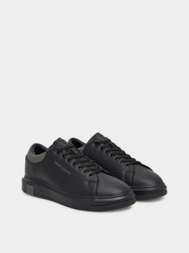 Кеды Armani Exchange модель XUX123-XV534-MZ262 Фото