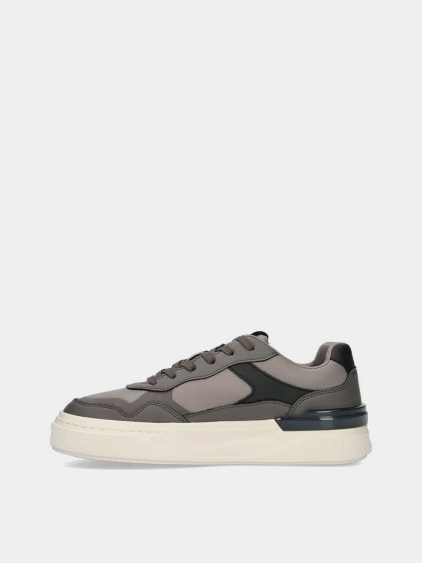 Кеды Armani Exchange модель XUX219-XV857-MZ265 Фото