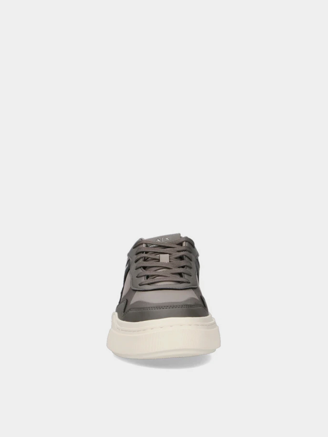 Кеды Armani Exchange модель XUX219-XV857-MZ265 Фото