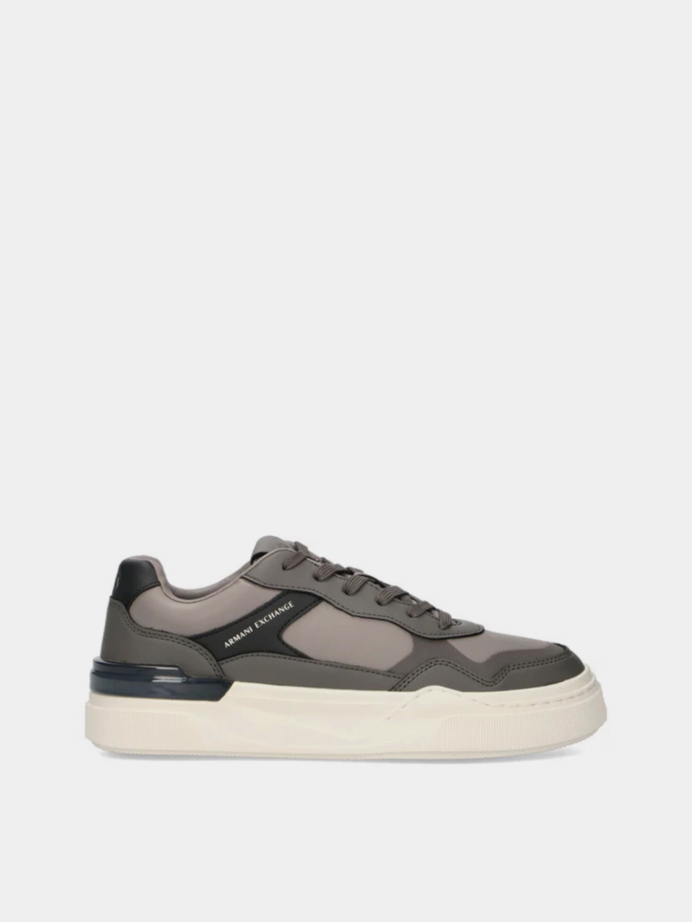 Кеды Armani Exchange модель XUX219-XV857-MZ265 Фото