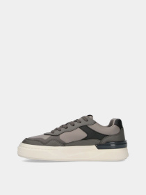 Кеды Armani Exchange модель XUX219-XV857-MZ265 Фото