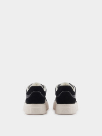 Кеды Armani Exchange модель XM002200-AF21419-MC105 Фото