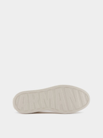 Кеды Armani Exchange модель XM002200-AF21419-MZ439 Фото