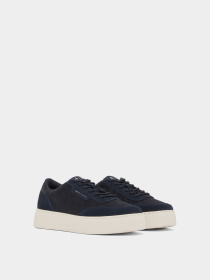 Кеди Armani Exchange модель XM002626-AF24947-ZB004 Фото