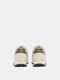 Кроссовки Armani Exchange модель XM001960-AF19388-MZ755 Фото