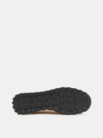 Кроссовки Armani Exchange модель XM001960-AF19388-MZ755 Фото
