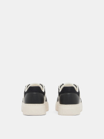 Кеди Armani Exchange модель XM002627-AF22831-MC024 Фото