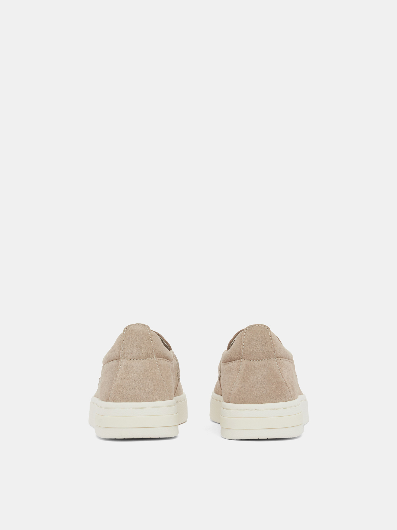 Сліпони та мокасини Armani Exchange модель XM002632-AF19687-Z1030 Сліпони та мокасини Armani Exchange модель XM002632-AF19687-Z1030 Фото