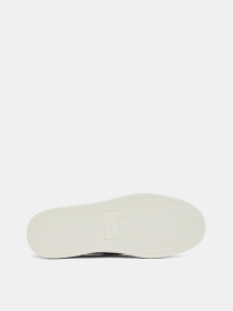Сліпони та мокасини Armani Exchange модель XM002632-AF19687-ZB004 Фото