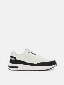 Кроссовки Armani Exchange модель XUX090-XV276-M0017 Фото