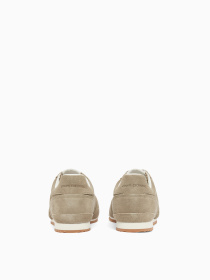 Кроссовки Armani Exchange модель XM002616-AF19687-Z7016 Фото