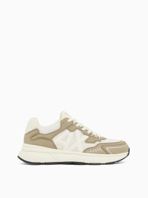Кросівки Armani Exchange модель XM002635-AF19388-M7196 Фото