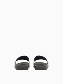 Шлёпанцы Armani Exchange модель XM002886-AF24948-MC562 Фото