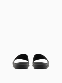 Шльопанці Armani Exchange модель XM002887-AF22832-UC001 Фото