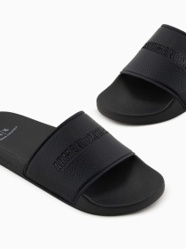 Шльопанці Armani Exchange модель XM002887-AF22832-UC001 Фото