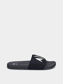 Шльопанці Armani Exchange модель XUP001-XV820-U385 Фото