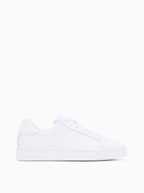 Кеди Armani Exchange модель XM000141-AF11912-U0002 Фото
