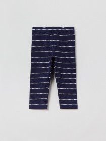 Штани OVS модель 1441886 Фото