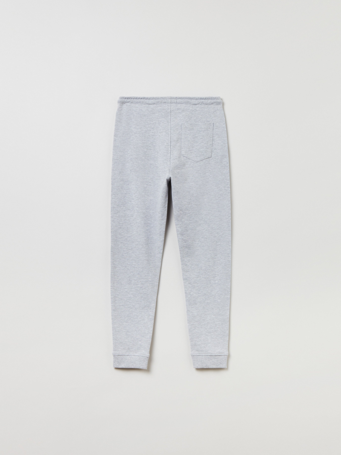 Брюки OVS модель 1686948 Фото