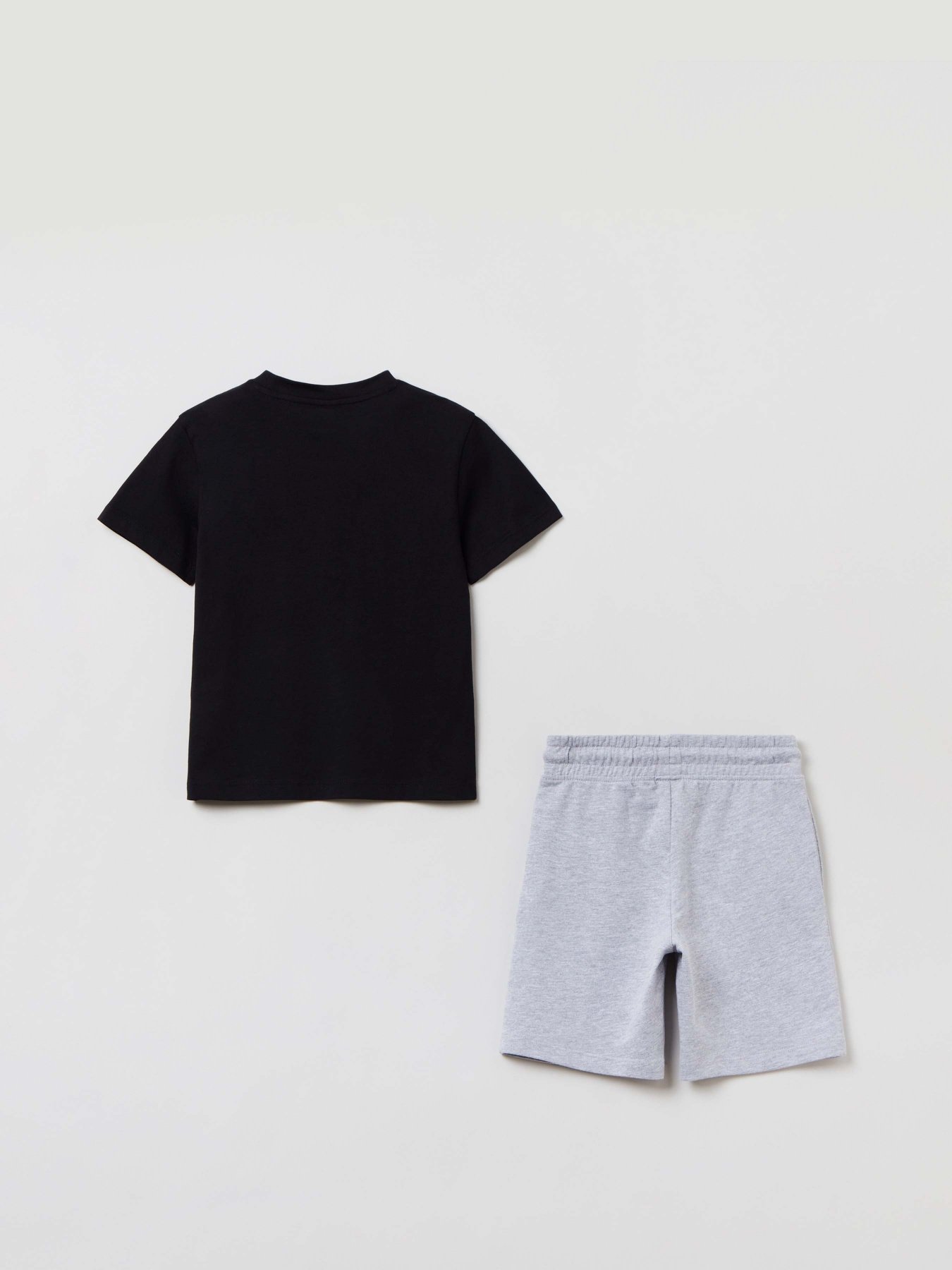 Костюмы OVS модель 1798764 Фото
