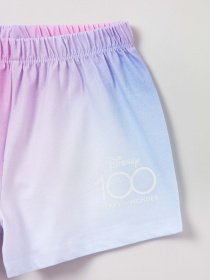 Одежда для дома и сна OVS модель 1802872 Фото