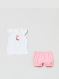 Костюмы OVS модель 1797286 Фото