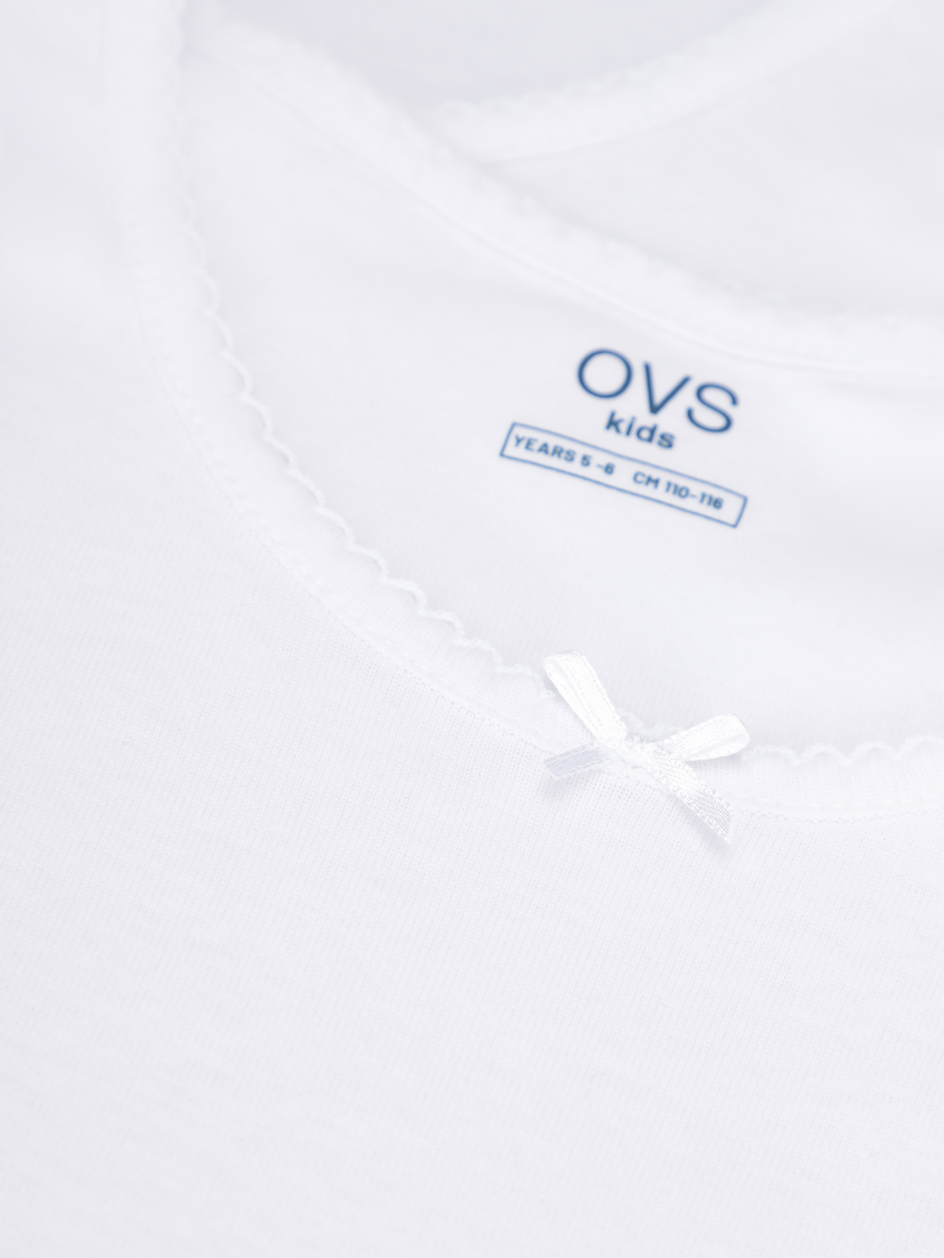 Одежда для дома и сна OVS модель 1966372 Одежда для дома и сна OVS модель 1966372 Фото